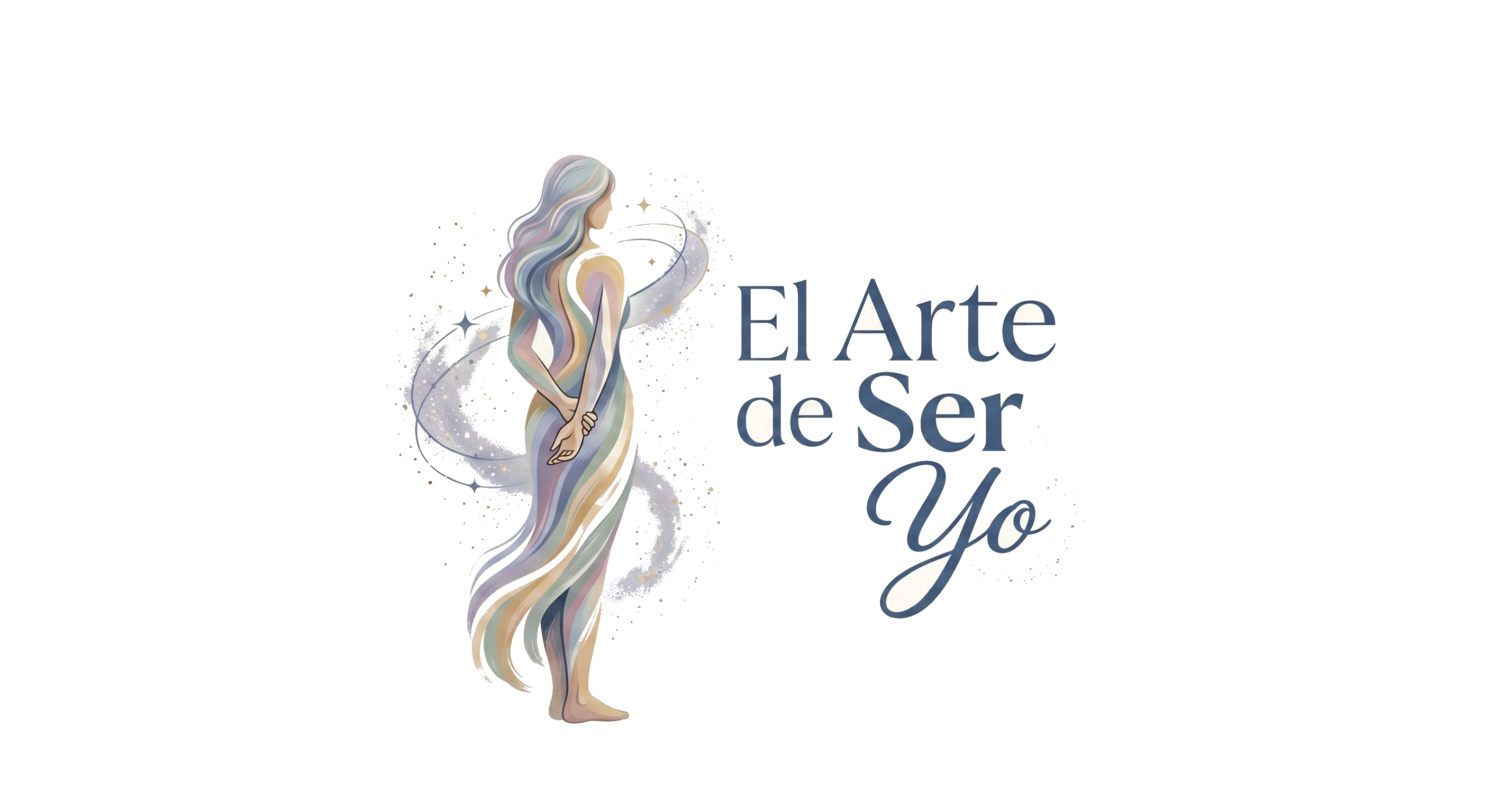 El Arte de Ser Yo